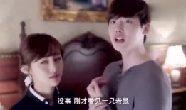 翡翠恋人在线观看01,梦幻开局，揭开神秘面纱