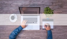 赵薇八卦最新爆料视频,幕后真相大曝光！