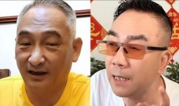 杨老五最新爆料,娱乐圈最新重磅爆料！